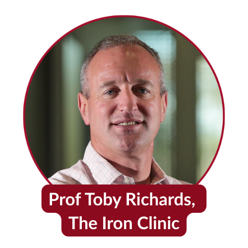 Black White Modern Handwritten Square Studio Logo