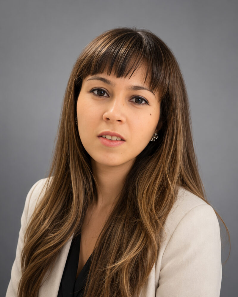 Dr Ashima Lowe - Consultant Dermatologist