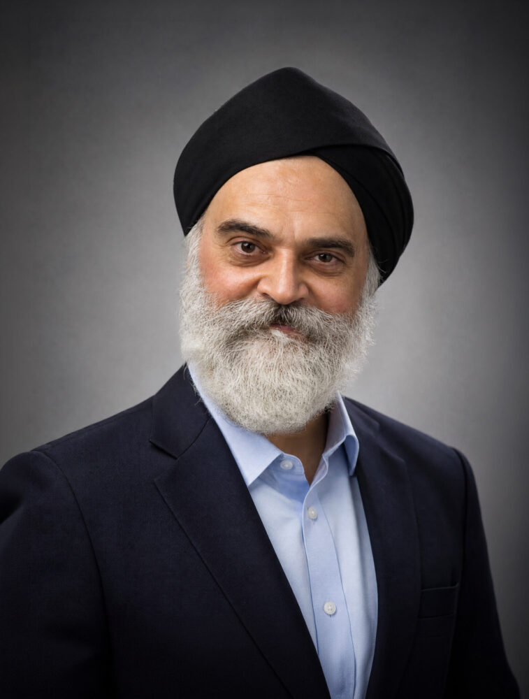 Dr Balwinder Bajaj Consultant GP & Cardiologist