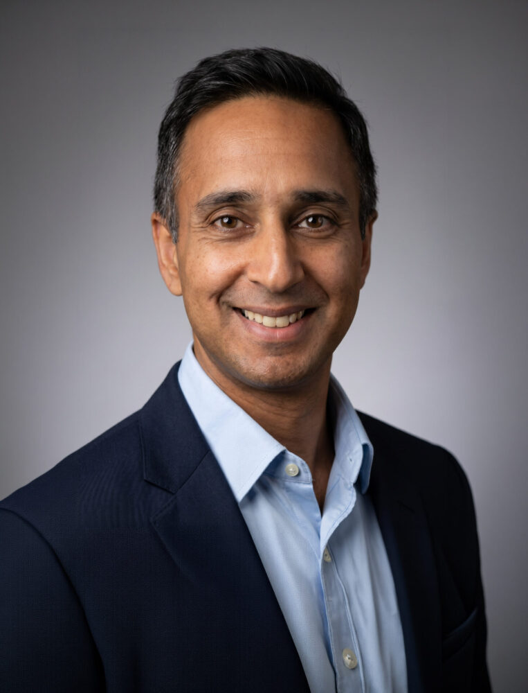 Mr Amar Ghattaura - Consultant Plastic, Aesthetic and Reconstructive Surgeon