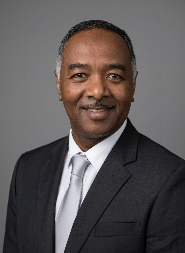 Mr Amir Kambal - Consultant Upper GI, Laparoscopic and Pancreaticobiliary Surgeon