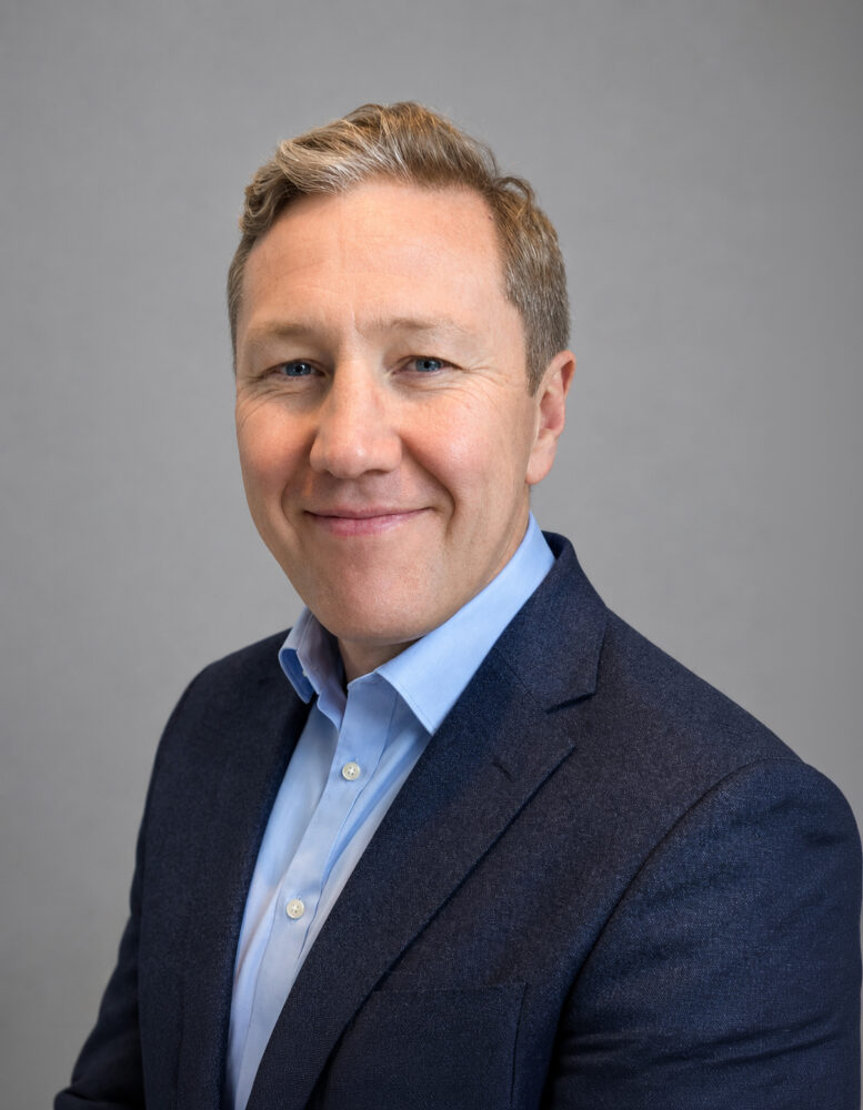 Mr Gregory Taylor - Consultant General and Colorectal Surgeon