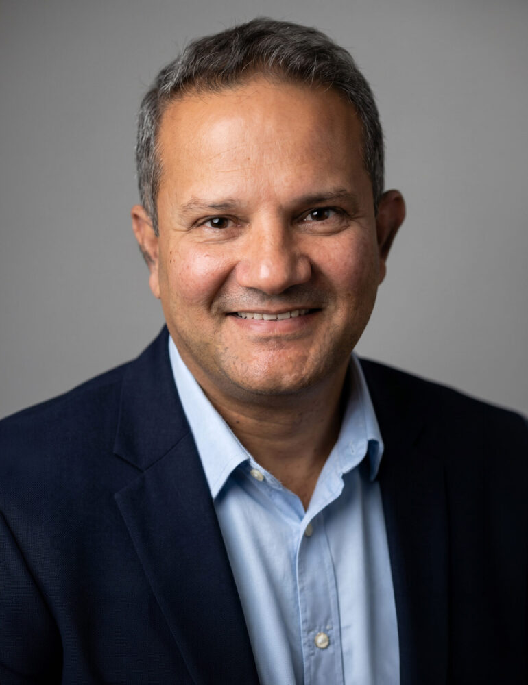 Mr Ketan C Shah - Consultant Oral and Maxillofacial Surgeon