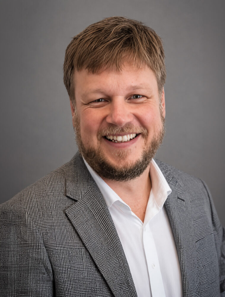 Mr Laysan Pope - Consultant ENT and Head and Neck Surgeon