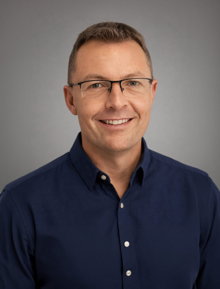 Mr Paul Williams - Consultant Orthopaedic Foot & Ankle Specialist Surgeon