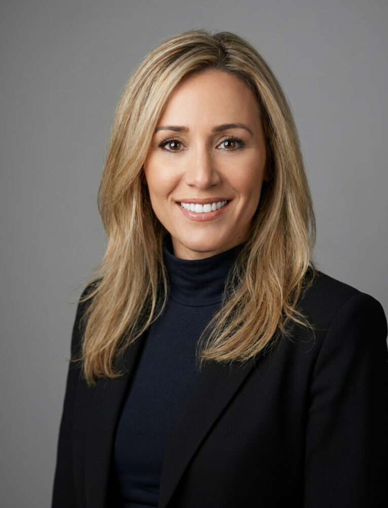 Professor Eirini Skiadaresi - Consultant Ophthalmologist