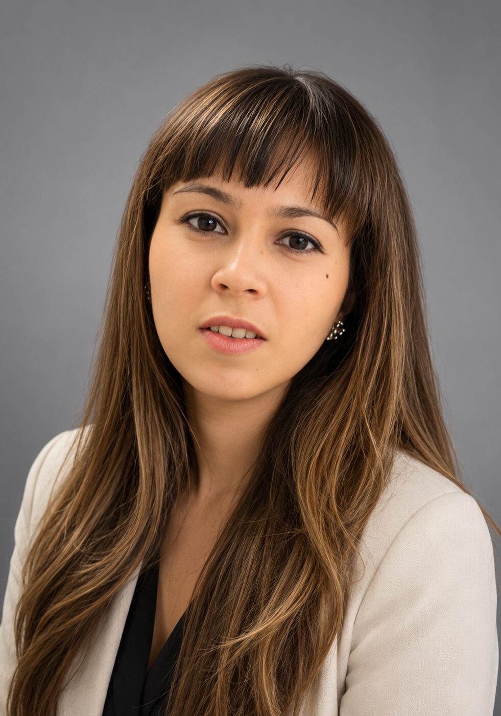 Dr Ashima Lowe - Consultant Dermatologist