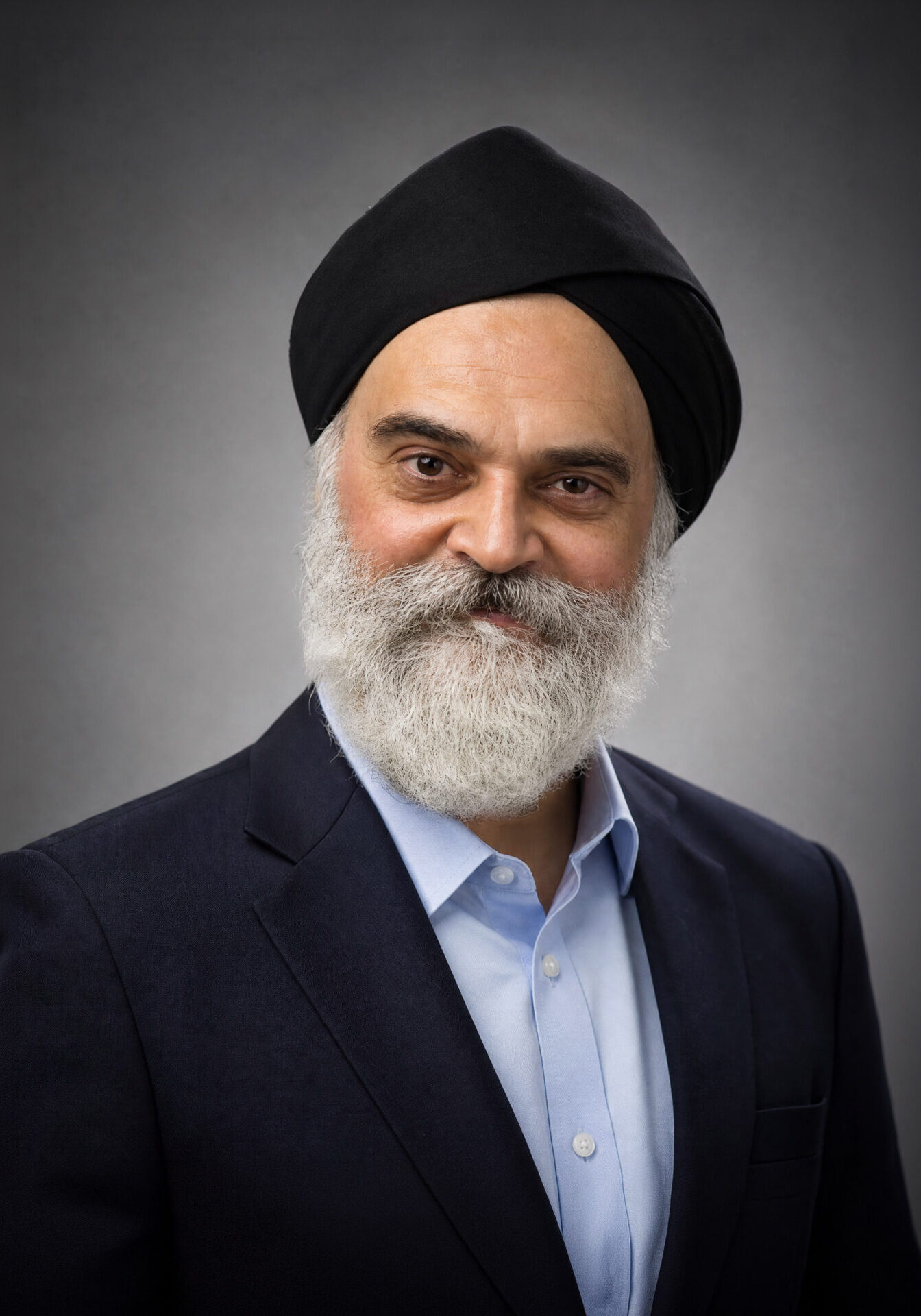 Dr Balwinder Bajaj Consultant GP & Cardiologist