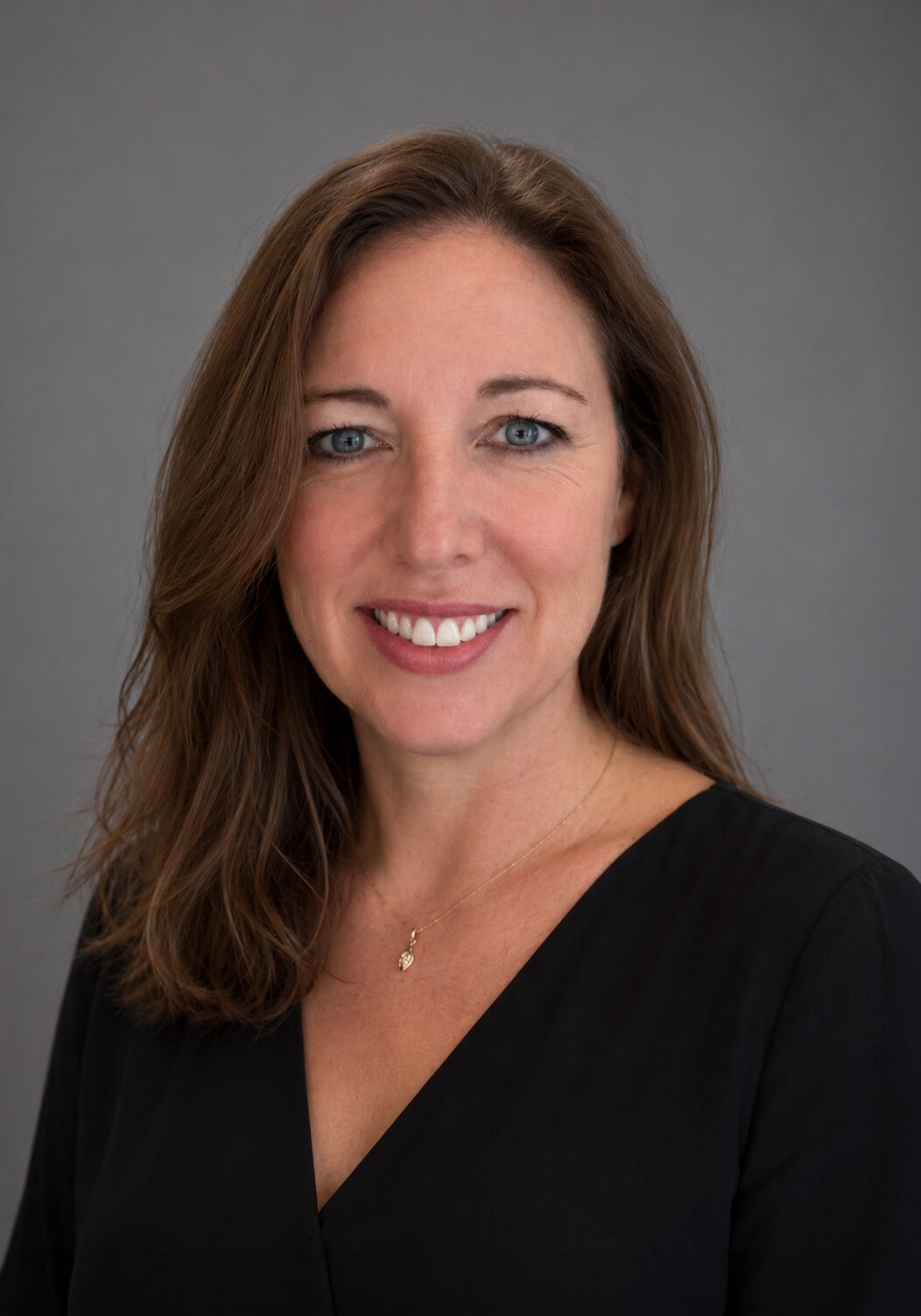 Dr Catherine Roberts - Consultant Dermatologist