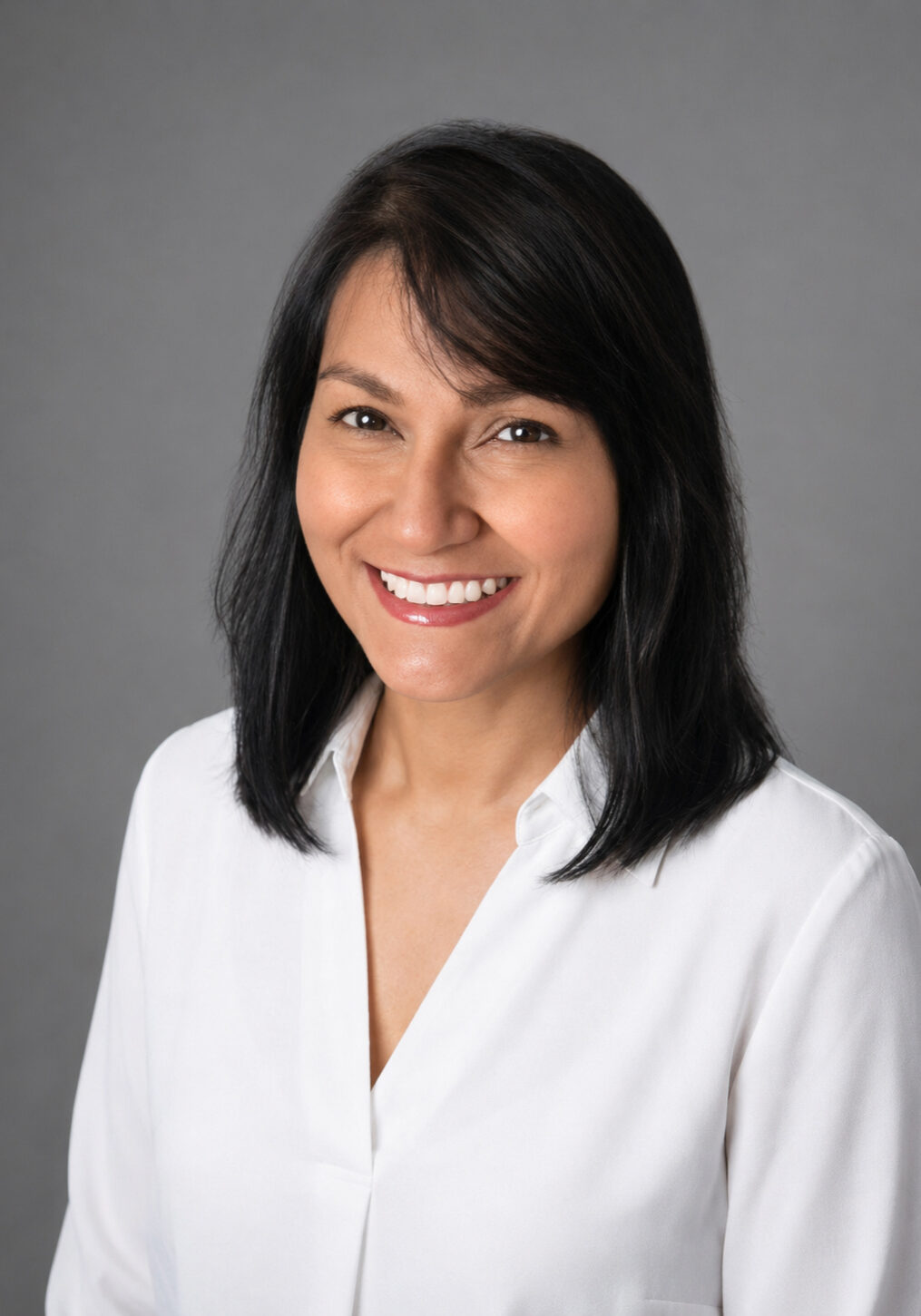 Dr Sandar Hlaing - GP & Menopause Specialist