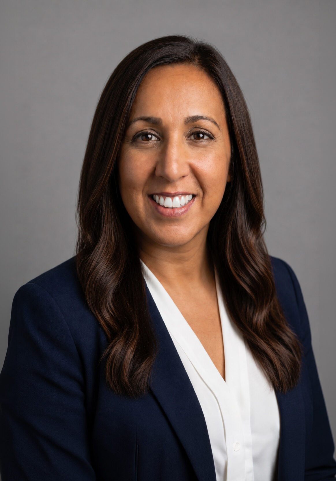 Dr Shaheena Sadiq - Consultant Neuroradiologist and Head and Neck Radiologist