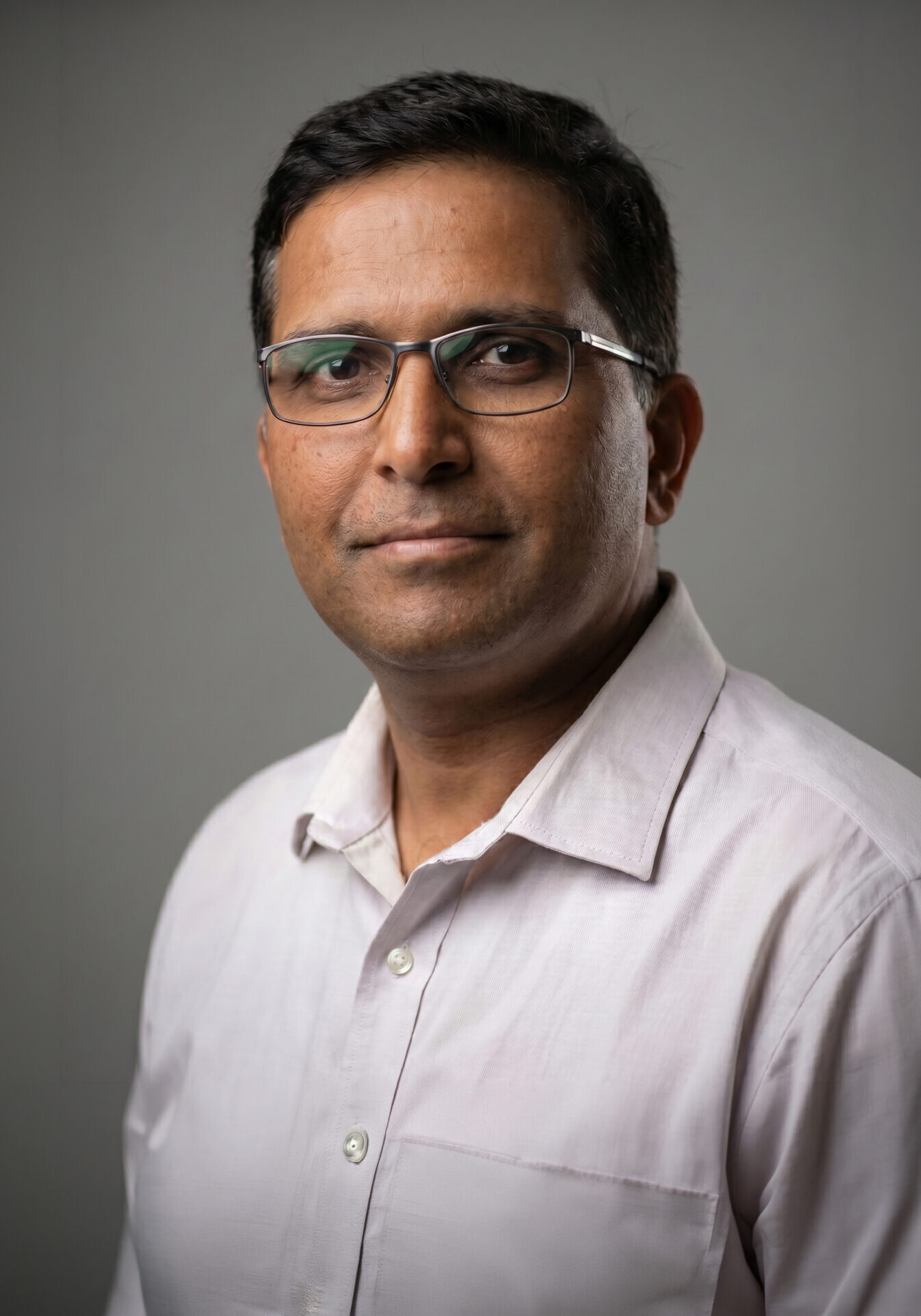 Dr Tishi Ninan - Consultant Musculoskeletal and Cardiac Radiologist