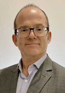 Mark-Pritchard