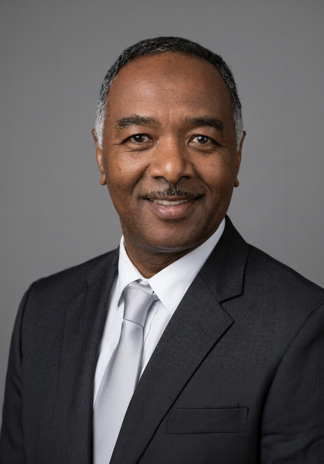 Mr Amir Kambal - Consultant Upper GI, Laparoscopic and Pancreaticobiliary Surgeon