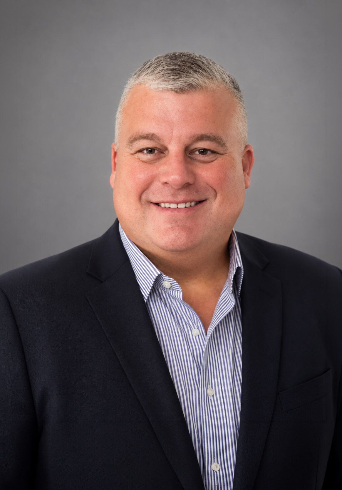 Mr Andrew Langston - Consultant Orthopaedic Hip & Knee Surgeon