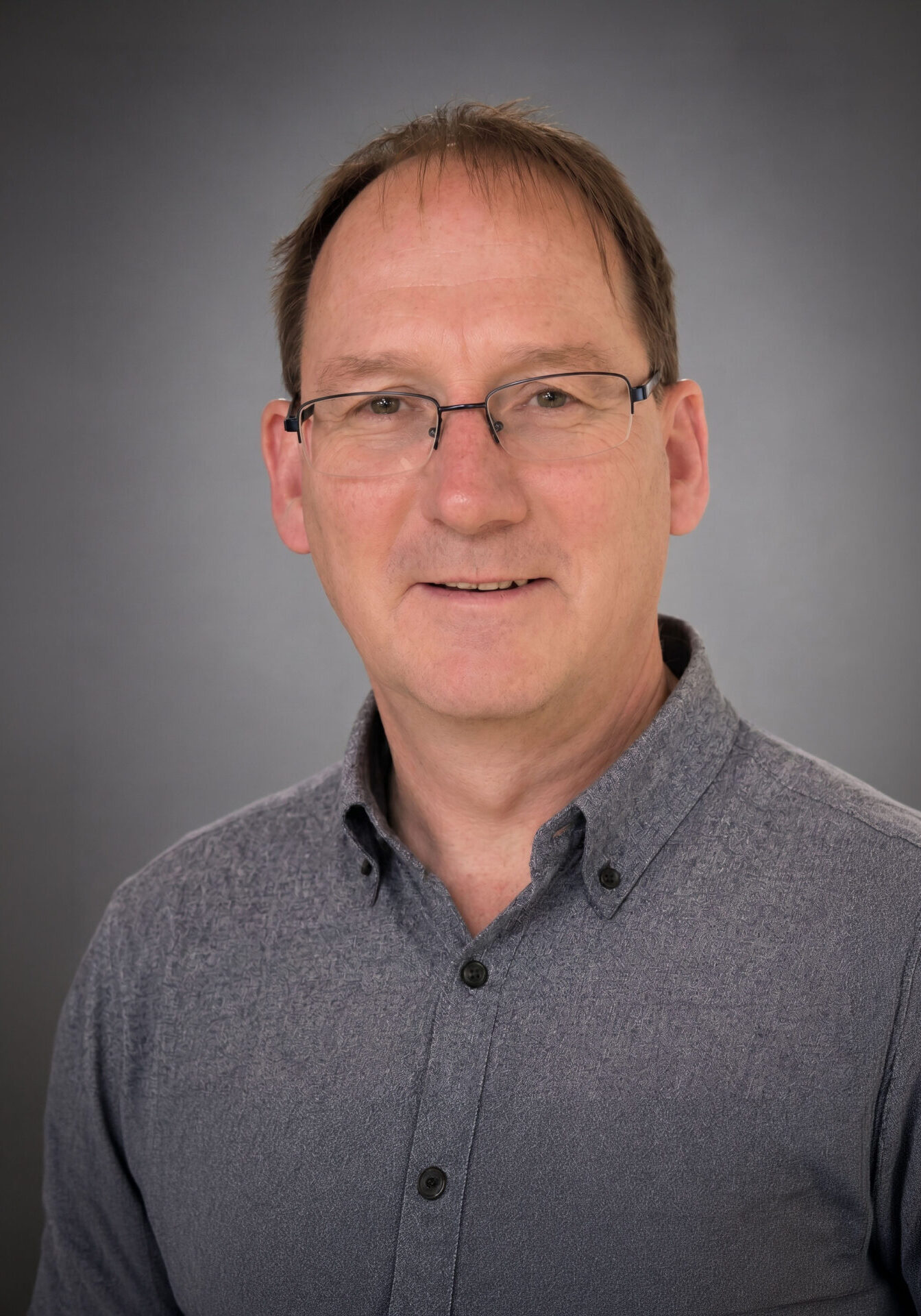 Mr Dave Woodnutt Consultant Orthopaedic Surgeon | hip & Knee, lower limb specialist