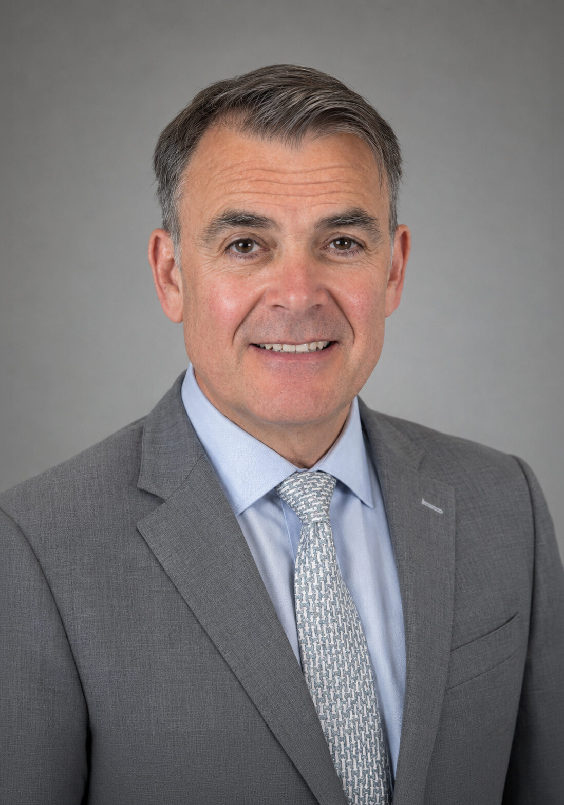 Mr Dean Boyce - Consultant Plastic Surgeon