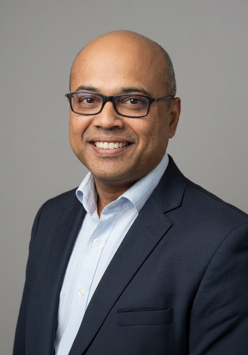 Mr Gokul Vignesh KandaSwamy - Consultant Urologist