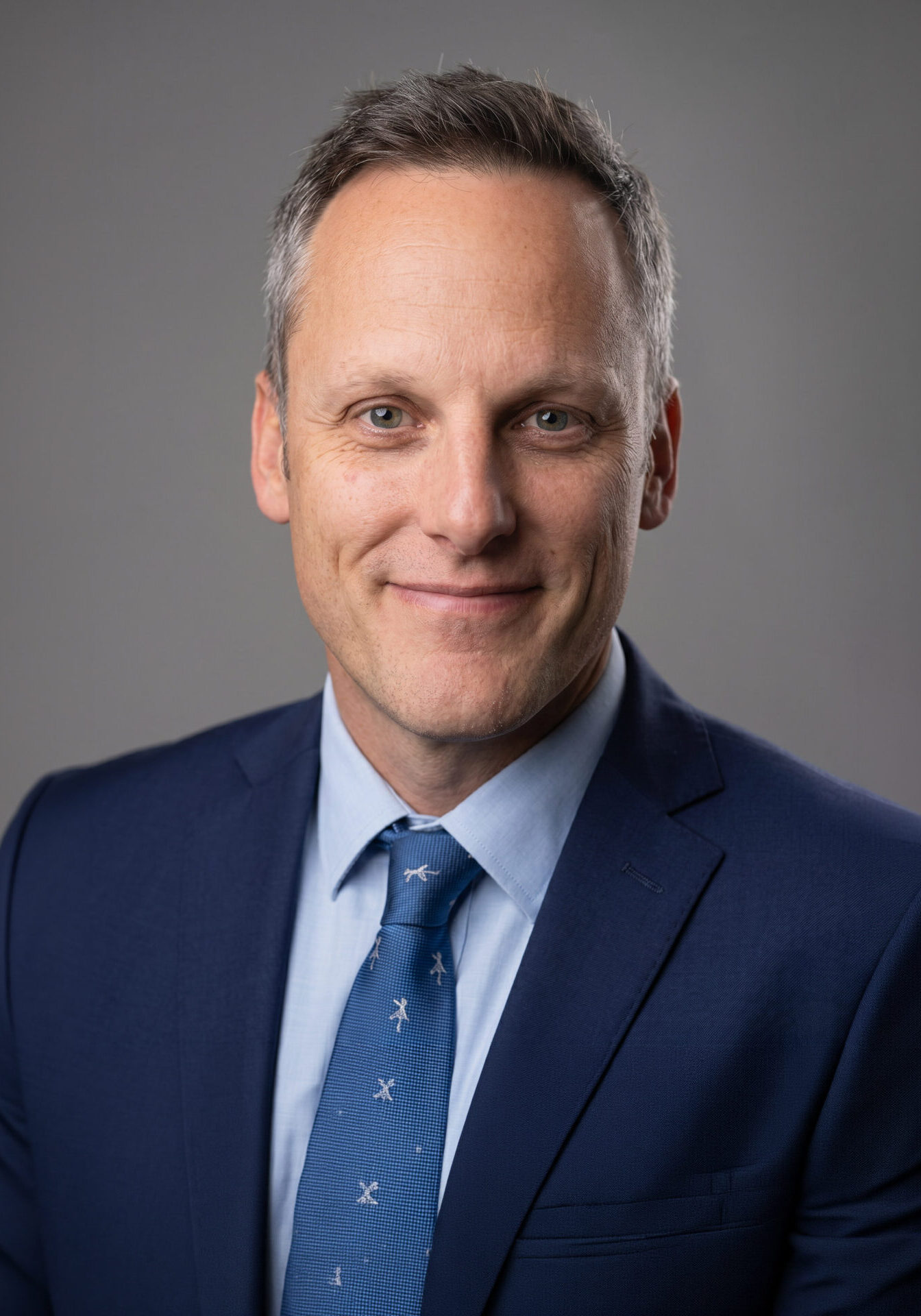 Mr Jonathan Cubitt - Consultant Plastic, Reconstructive and Burns Surgeon