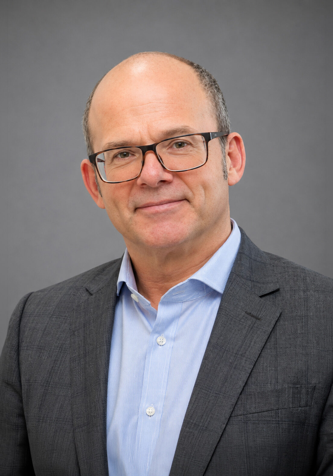Mr Mark Pritchard - Consultant Orthopaedic Upper Limb Surgeon, Shoulder and Elbow Specialist