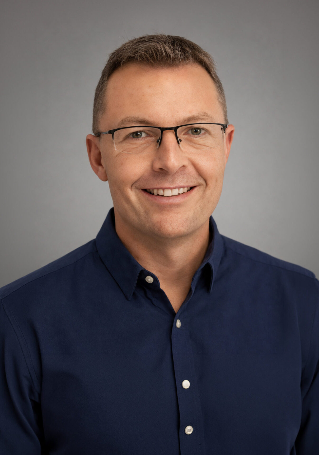 Mr Paul Williams - Consultant Orthopaedic Foot & Ankle Specialist Surgeon