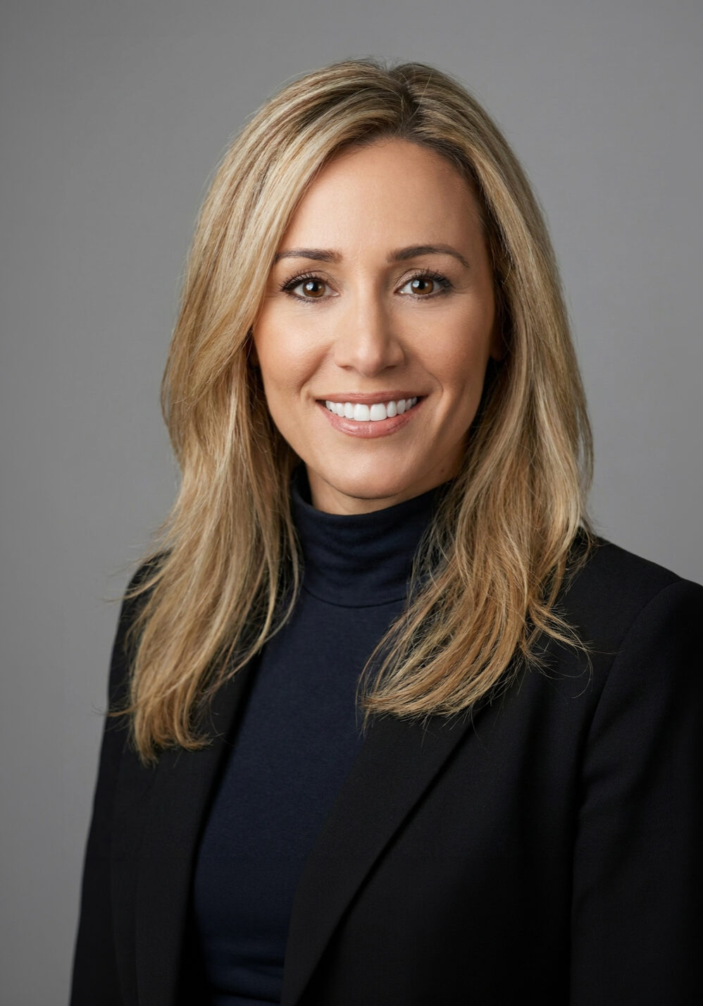 Professor Eirini Skiadaresi - Consultant Ophthalmologist