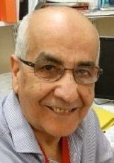 Dr Saad Al-Ismail HMT Sancta Maria Hospital Consultant
