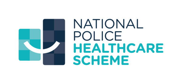 national_police_healthcare_logo for light background